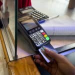 Asobanca exoneró por 90 días las comisiones asociadas a las operaciones de puntos de ventas en La Guaira