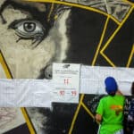 Referendo consultivo sobre el Esequibo: los resultados