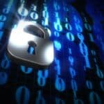 VE Sin Filtro: Al menos 80 casos de bloqueo en páginas web de Venezuela ocurrieron desde enero hasta octubre de 2023