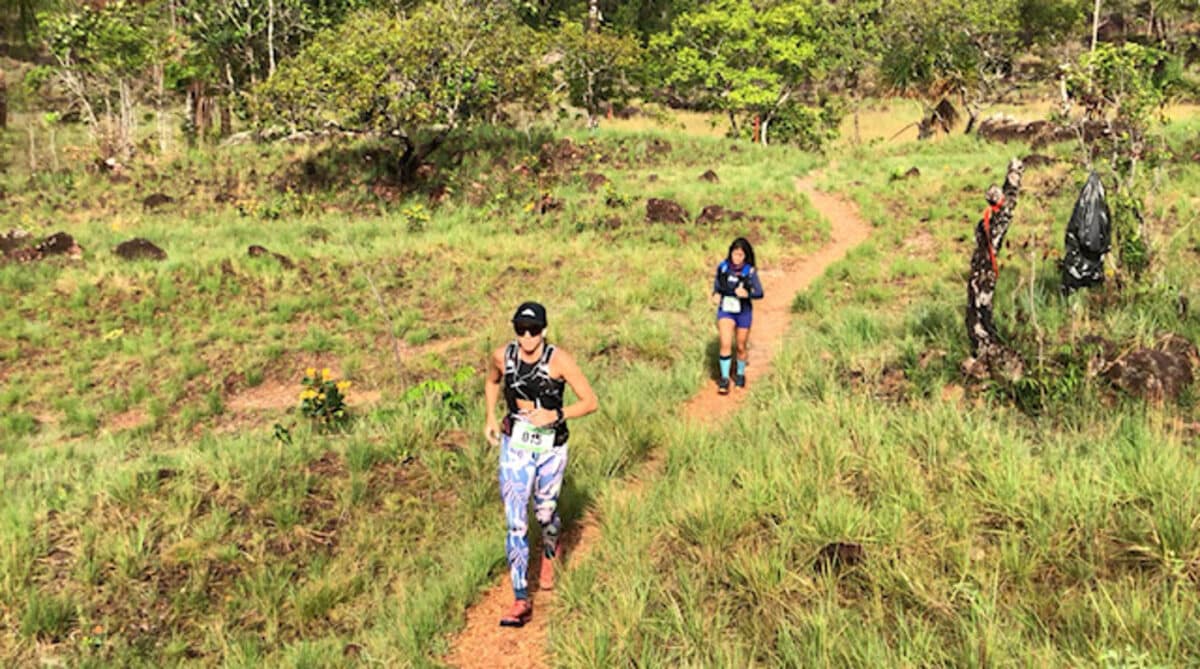 Conoma Trail Race 2023: ¿cuándo y dónde se realizará esta carrera en Venezuela?