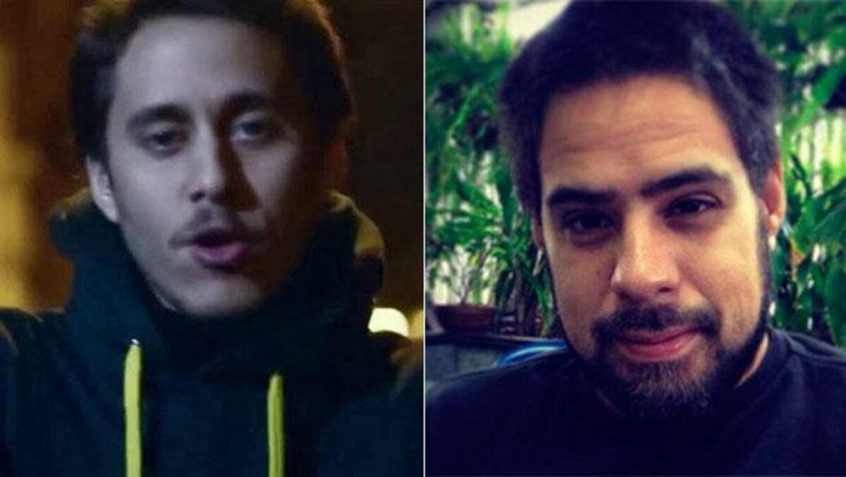 ¿Quiénes son los funcionarios del CICPC implicados en el caso de Canserbero? 