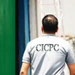 CICPC detuvo a un hombre en Anzoátegui por falsificación de documentos 