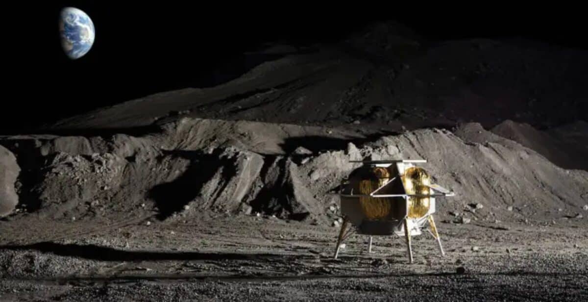La NASA reprograma su regreso a la Luna: ¿cuándo se llevará a cabo la misión?