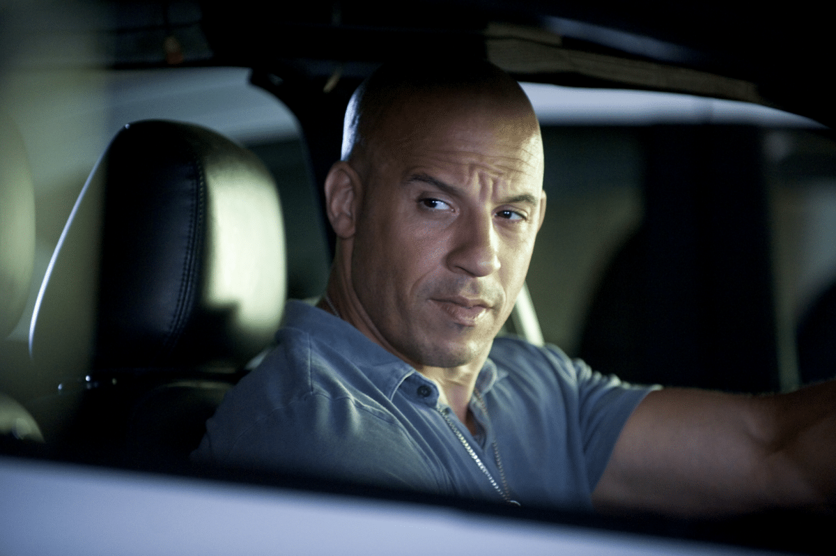 Demandaron al actor Vin Diesel por una supuesta agresión sexual: lo que se sabe