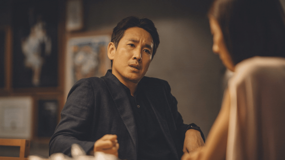 Hallaron muerto a Lee Sun-kyun, actor de la película Parásitos: lo que se sabe