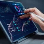 (viernes) ¿Cuáles son los trabajos relacionados con tecnología más solicitados para 2024?