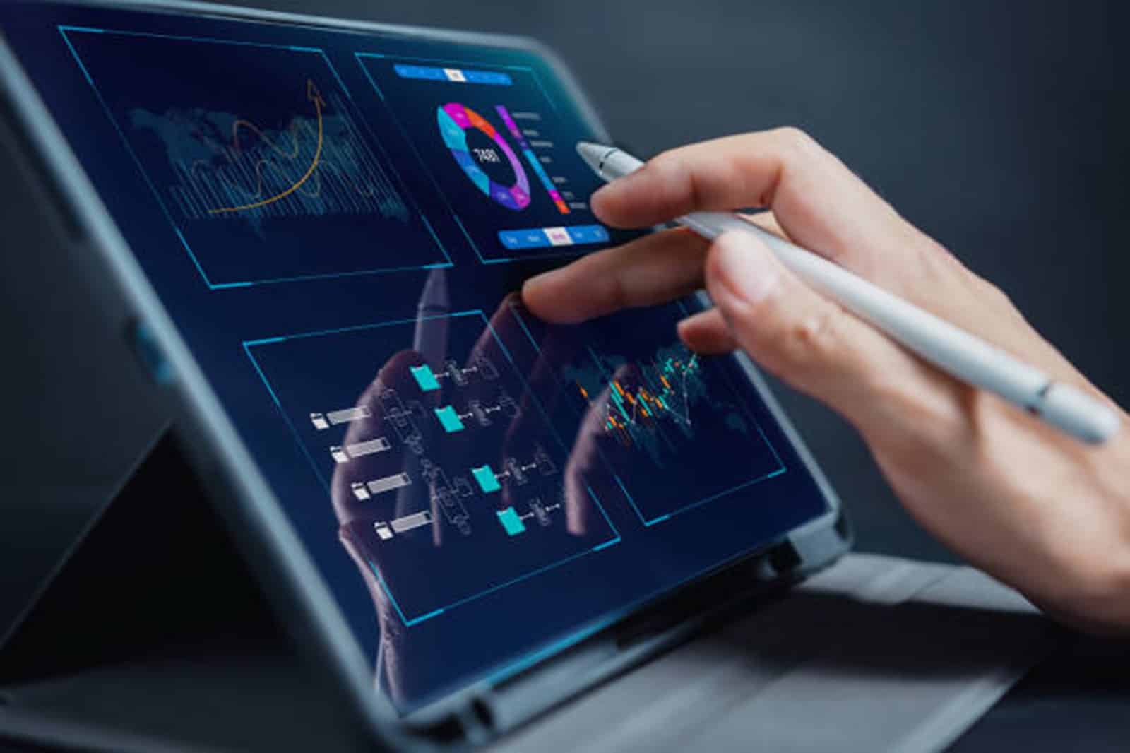 (viernes) ¿Cuáles son los trabajos relacionados con tecnología más solicitados para 2024?