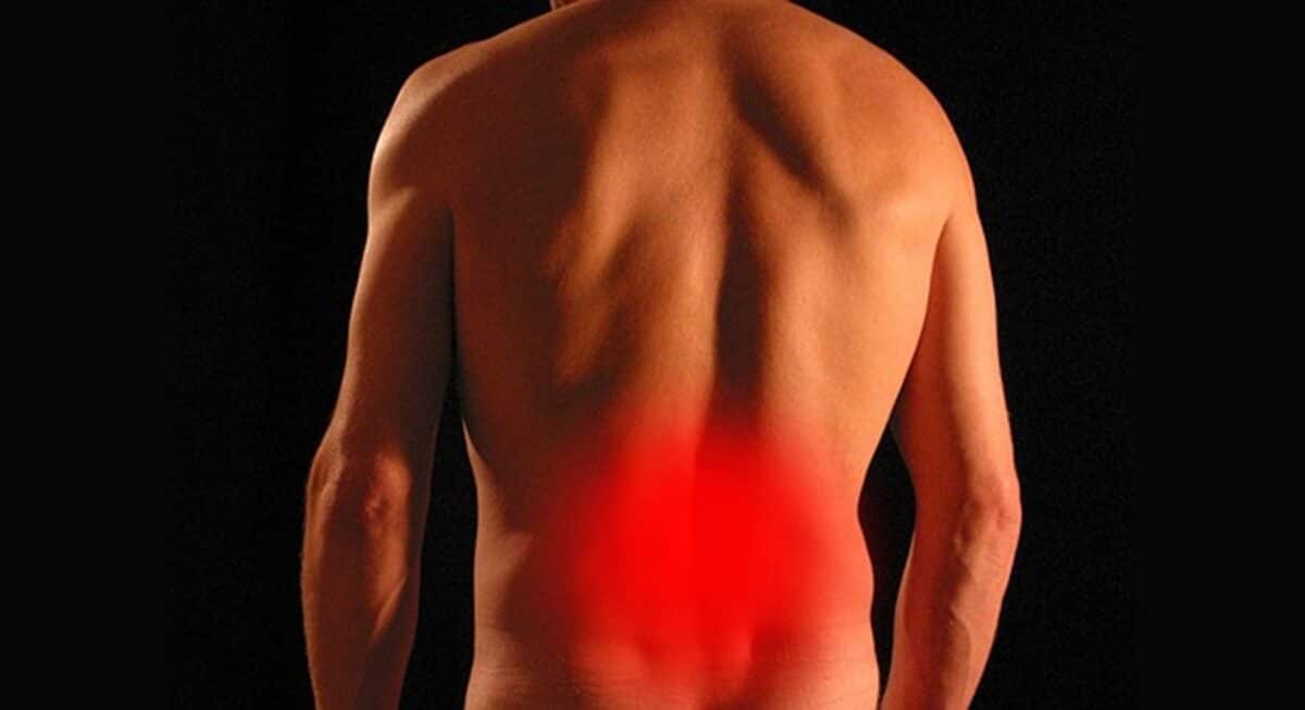 Estrategias efectivas para aliviar dolores musculares