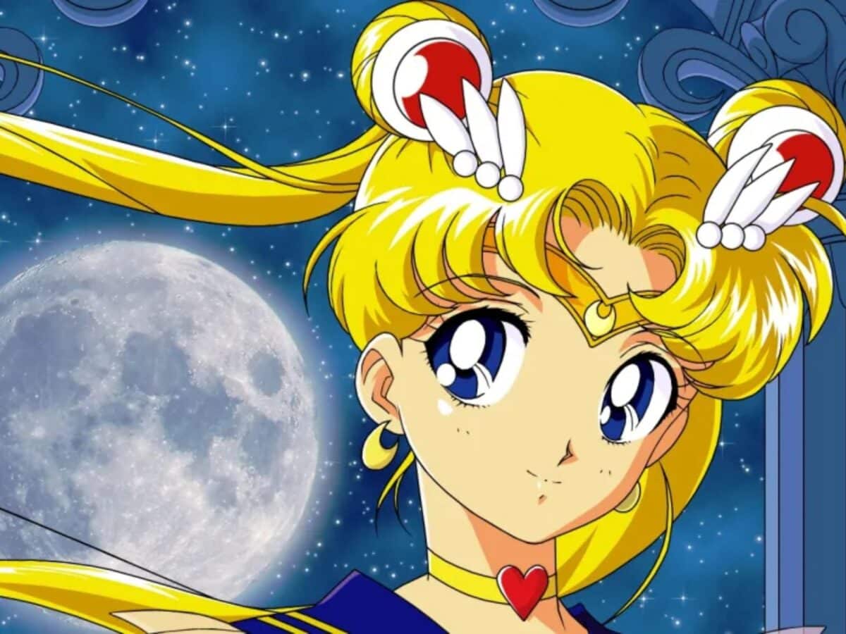 8 de los animes más populares en todo el mundo y dónde verlos  