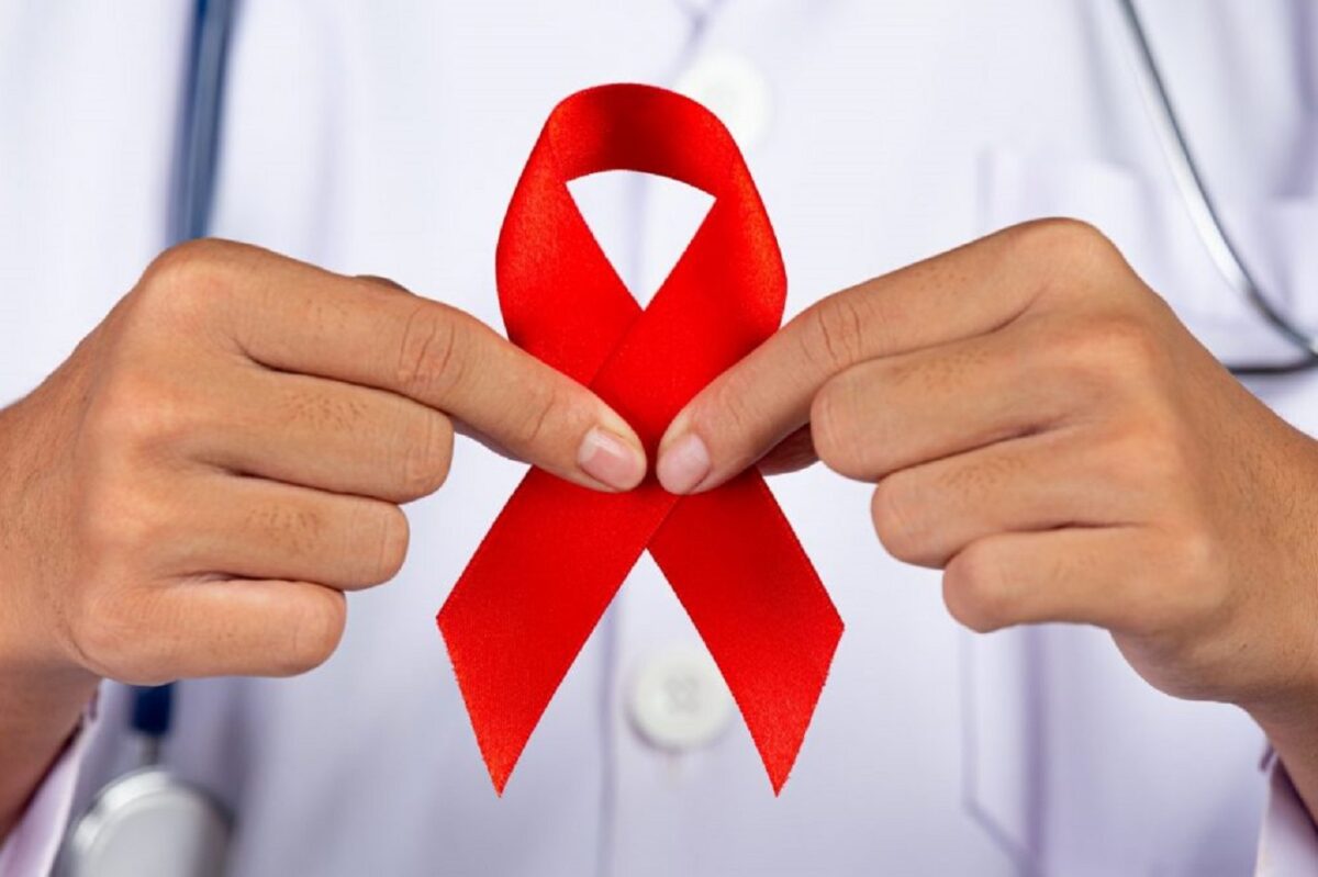 Mavid Carabobo Foundation assures that support from the authorities is needed for the diagnosis of HIV