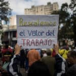 #TeExplicamosElDía | Martes 23 de enero