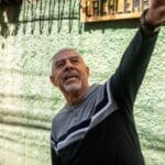 Luis Sojo, Los Bombillos de Petare, Pelotica de Goma Vacílate Esto, Competencia de Pelotica de Goma, Evento Vacílate Esto, Pelotica de Goma en [Ubicación], Juegos de Pelotica de Goma, Participar en Torneo, Reglas del Torneo, Inscripciones para el Torneo, Premios del Torneo, Calendario de Torneos, Equipo para el Torneo, Estrategias de Pelotica de Goma, Organizadores del Torneo, Comunidad de Pelotica de Goma, El Diario, José Daniel Ramos