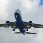 Las aerolíneas internacionales que operan actualmente en Venezuela