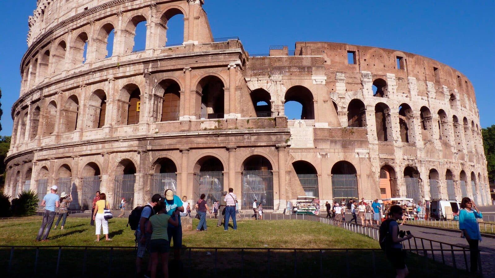 Italia nel cuore (e nella lingua)