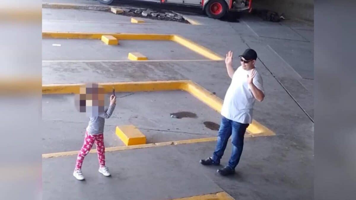 Asesinaron a puñaladas a un venezolano en Argentina: los detalles