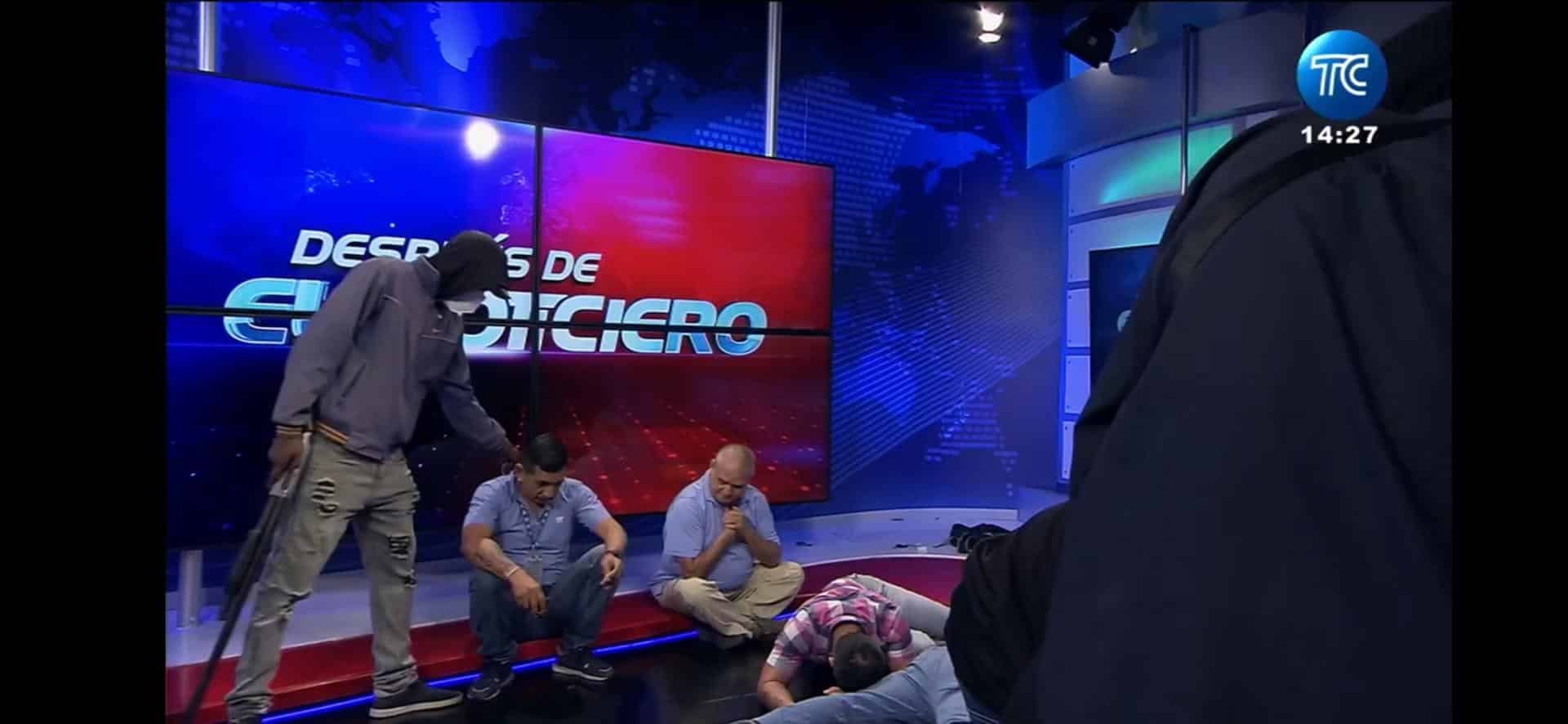 Borrador automático