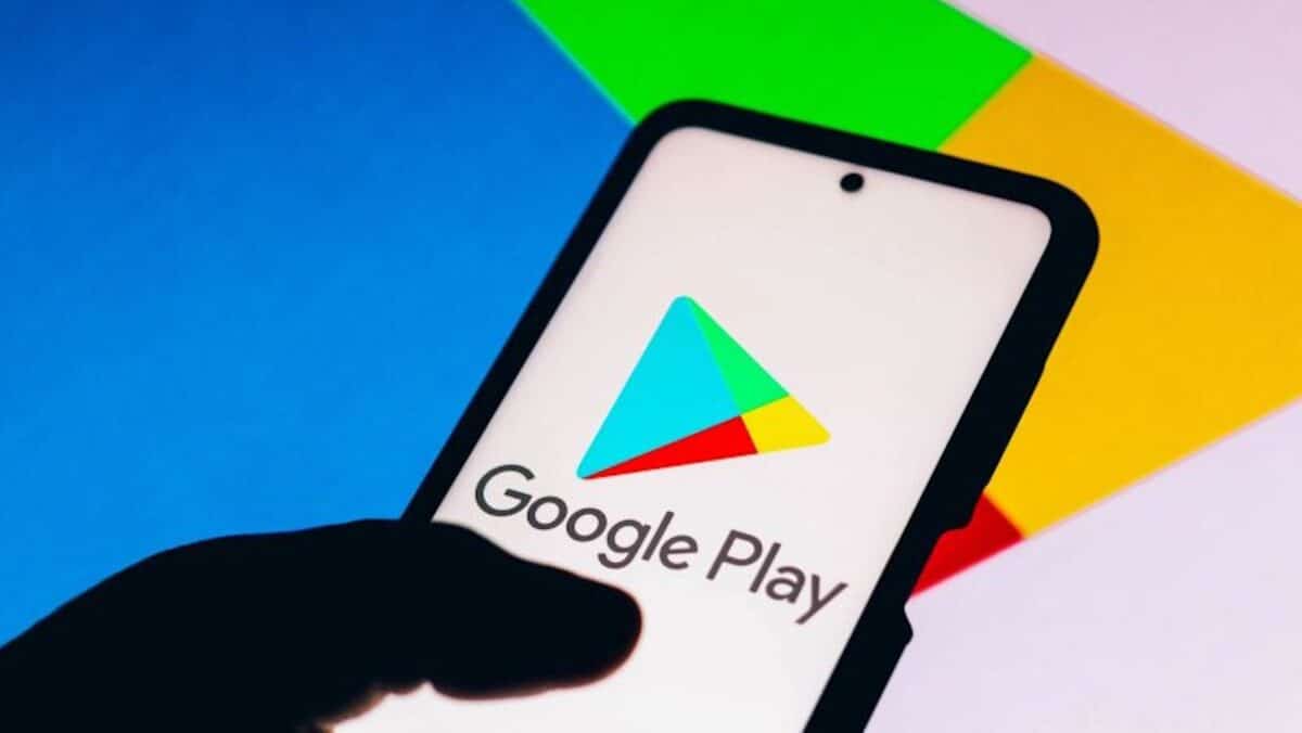 Google actualizó la aplicación Android Auto: ¿qué novedades trae?