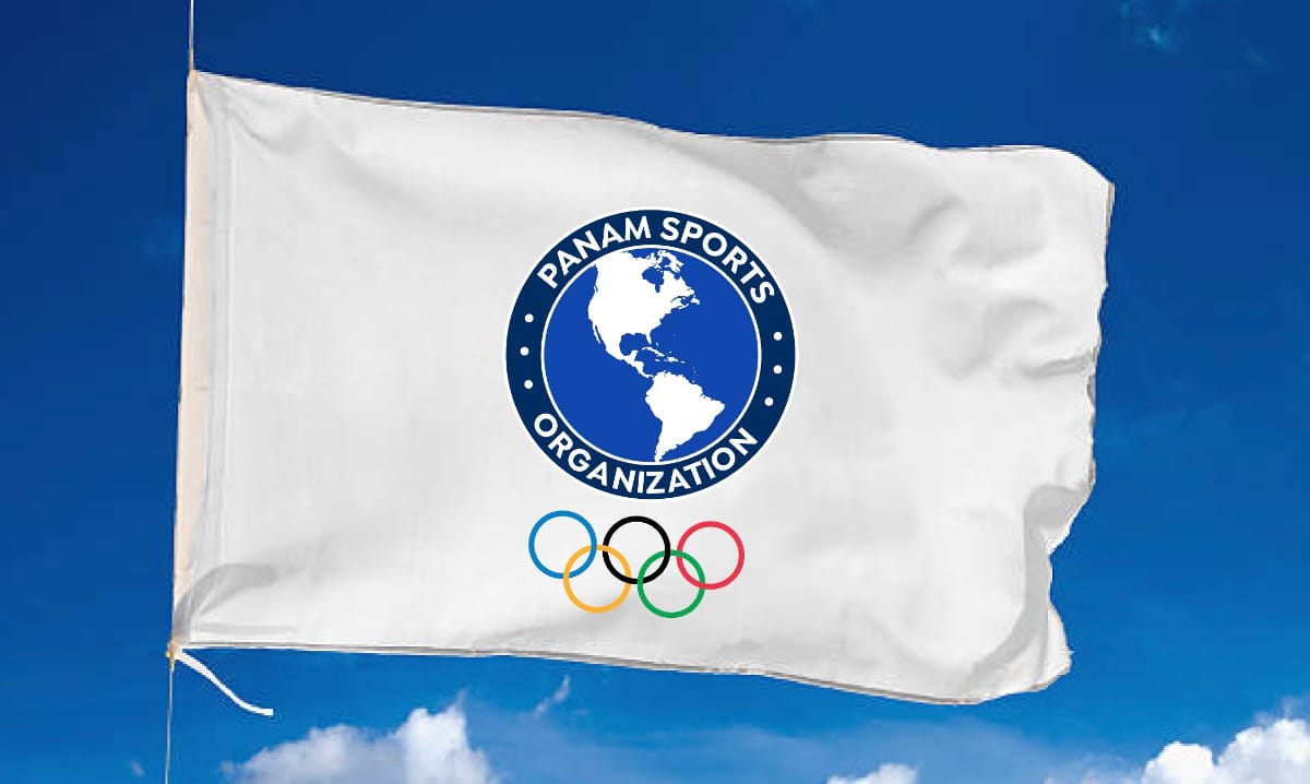 Juegos Panamericanos 2027: ¿por qué no se celebrarán en Barranquilla?