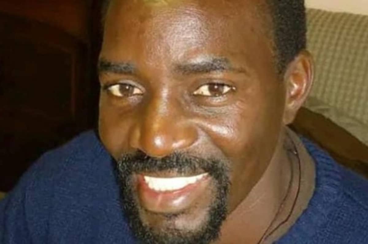 Hallaron muerto en Monagas al sacerdote keniano desaparecido