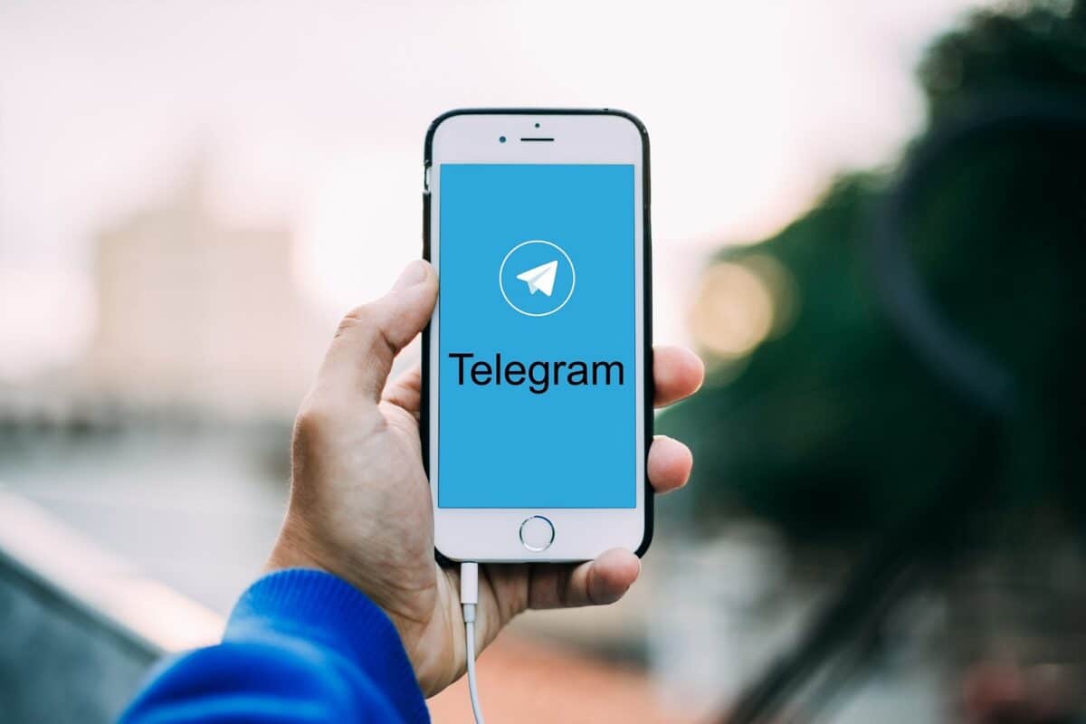 Telegram anunció las primeras actualizaciones de 2024: ¿cuáles son las novedades?