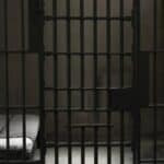 Unos 60 presos se unieron a la huelga de hambre contra el hacinamiento en Lara