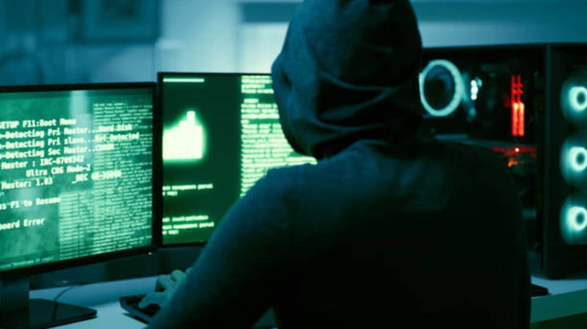 FraudGPT: un nuevo método de ciberdelincuencia impulsado por la inteligencia artificial