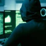 FraudGPT: un nuevo método de ciberdelincuencia impulsado por la inteligencia artificial