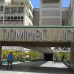 Detuvieron a un hombre por presunto hurto en el hospital Domingo Luciani de El Llanito