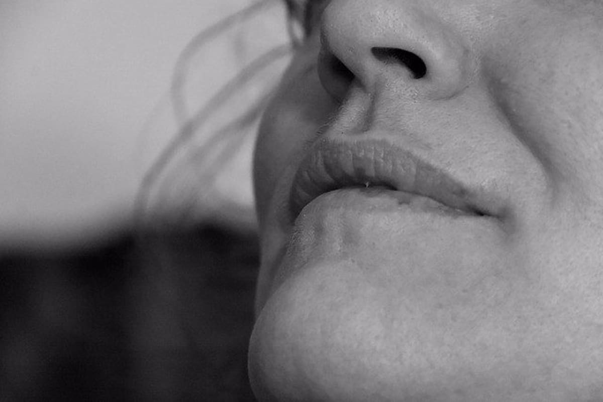 ¿Qué es la huella olfativa y por qué es importante?