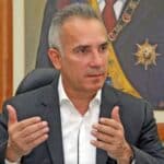 Degradaron y expulsaron de las FANB a 18 militares por “conspiración” 