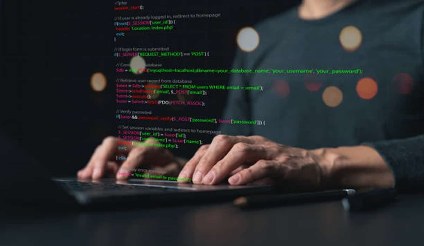 Inteligencia artificial vs. derechos de autor: la disputa legal de los contenidos generados con estas tecnologías