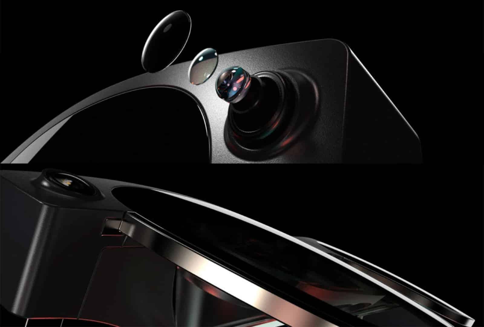 Xreal Air 2 Ultra, los lentes de realidad aumentada