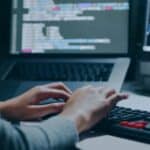 FraudGPT: un nuevo método de ciberdelincuencia impulsado por la inteligencia artificial