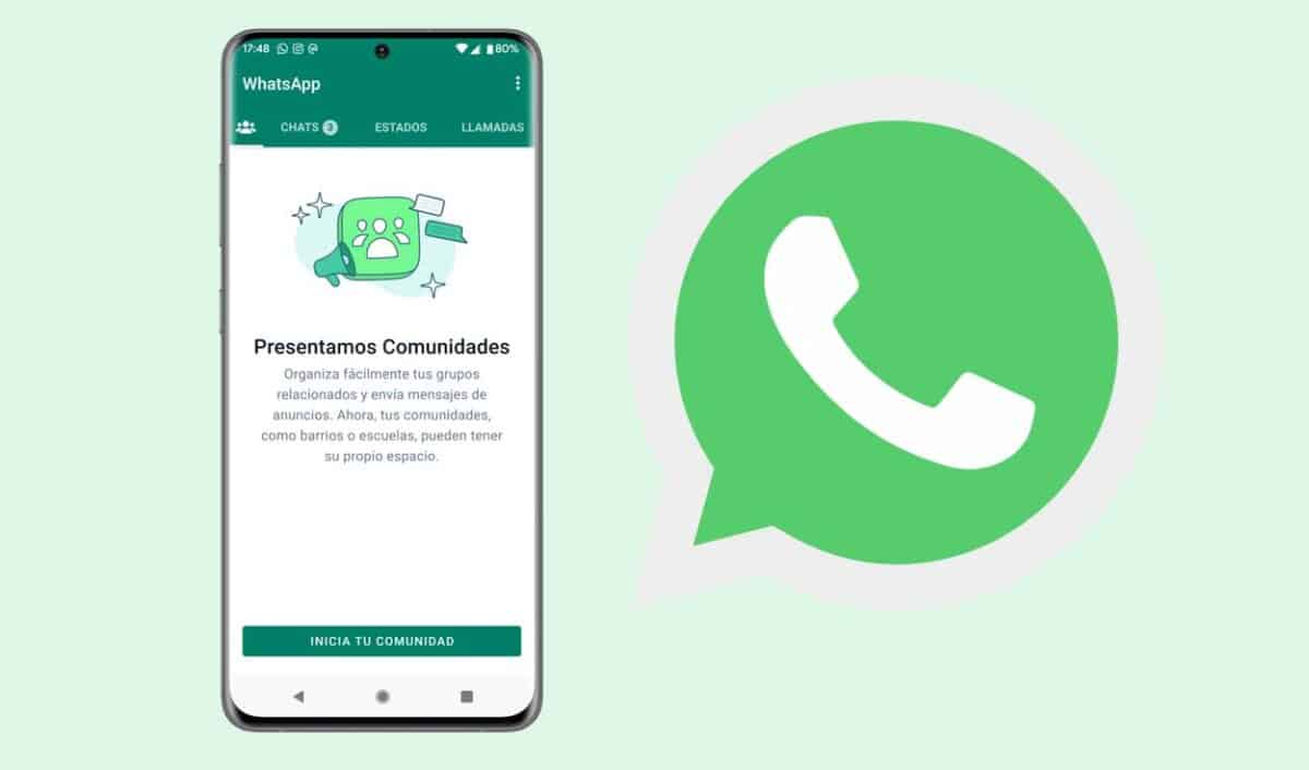 WhatsApp prueba tres nuevas funciones para Android: ¿cuáles son?