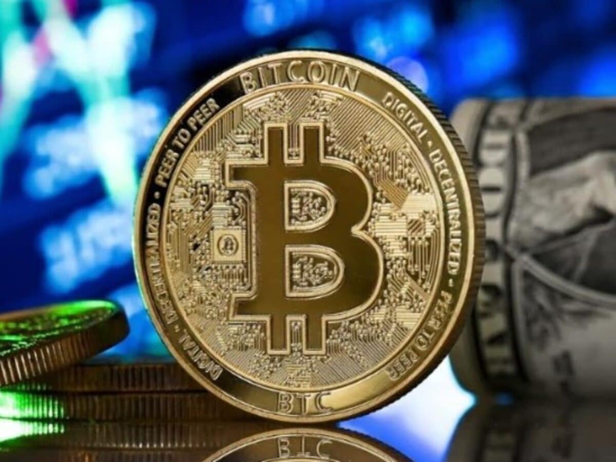 ¿Qué es el halving de bitcoin y cómo impacta en la criptomoneda?