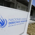 Michelle Bachelet pidió frenar la “tendencia dictatorial” en Venezuela