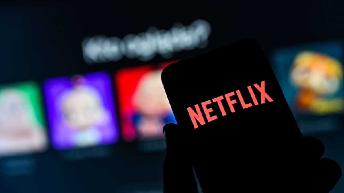 Cómo usar la función de usuarios extra en Netflix: una opción para invitar a personas a la plataforma