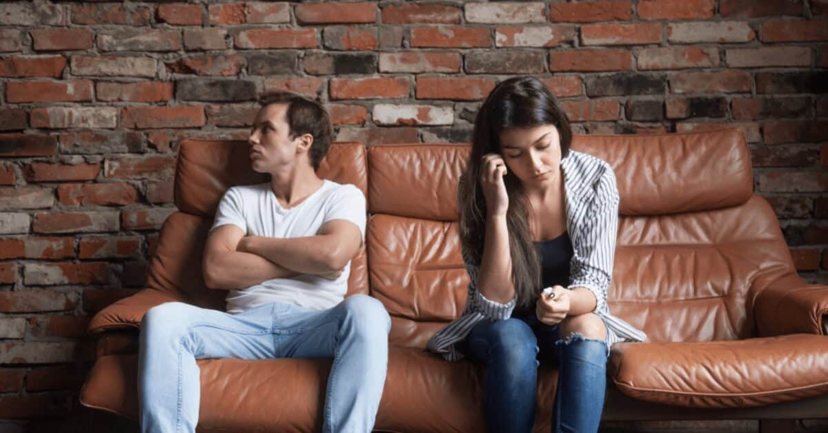 Violencia en el noviazgo: ¿cuáles son las señales y cómo afecta a los adolescentes?