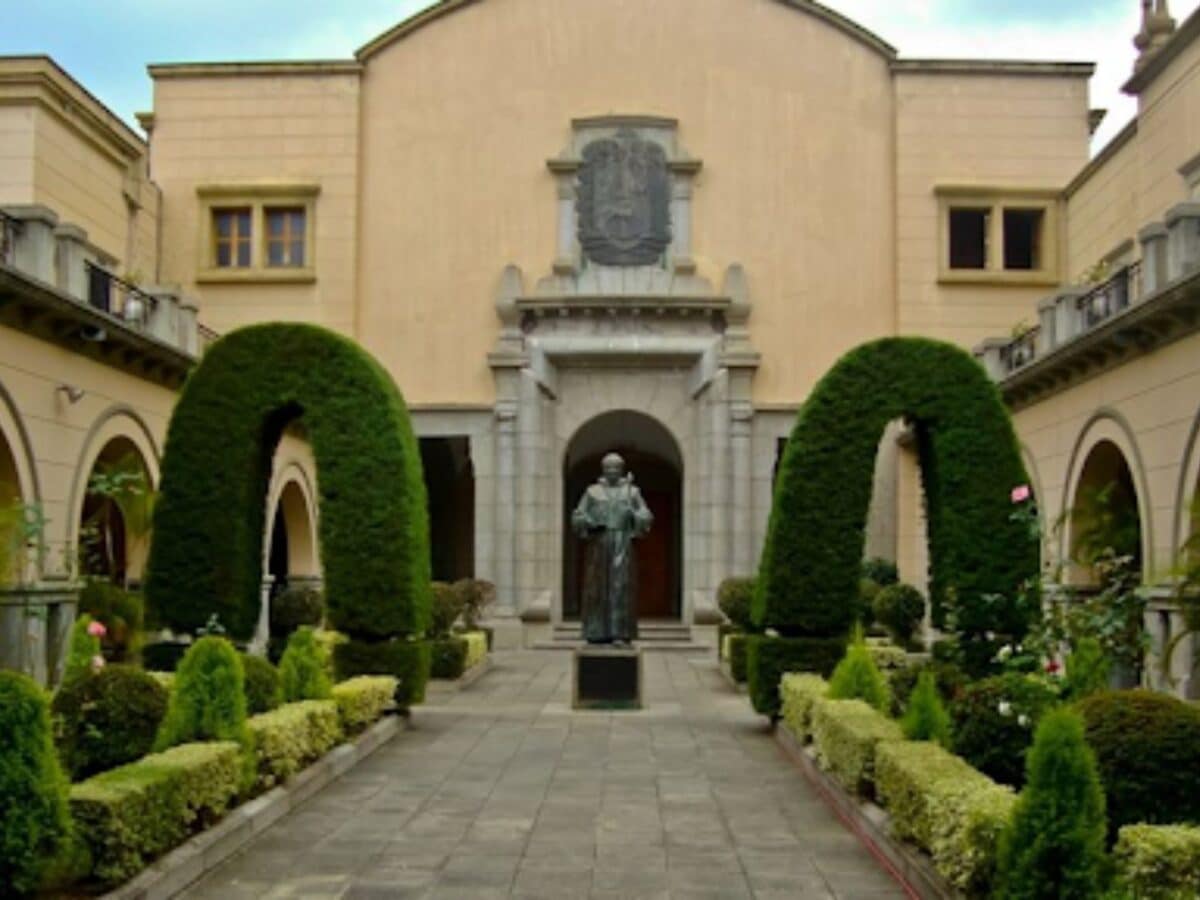 UCV es la primera universidad venezolana según el ranking del Consejo Superior de Investigaciones Científicas de España