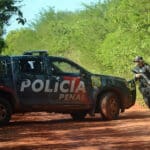 #TeExplicamosElDía | Sábado 17 de febrero