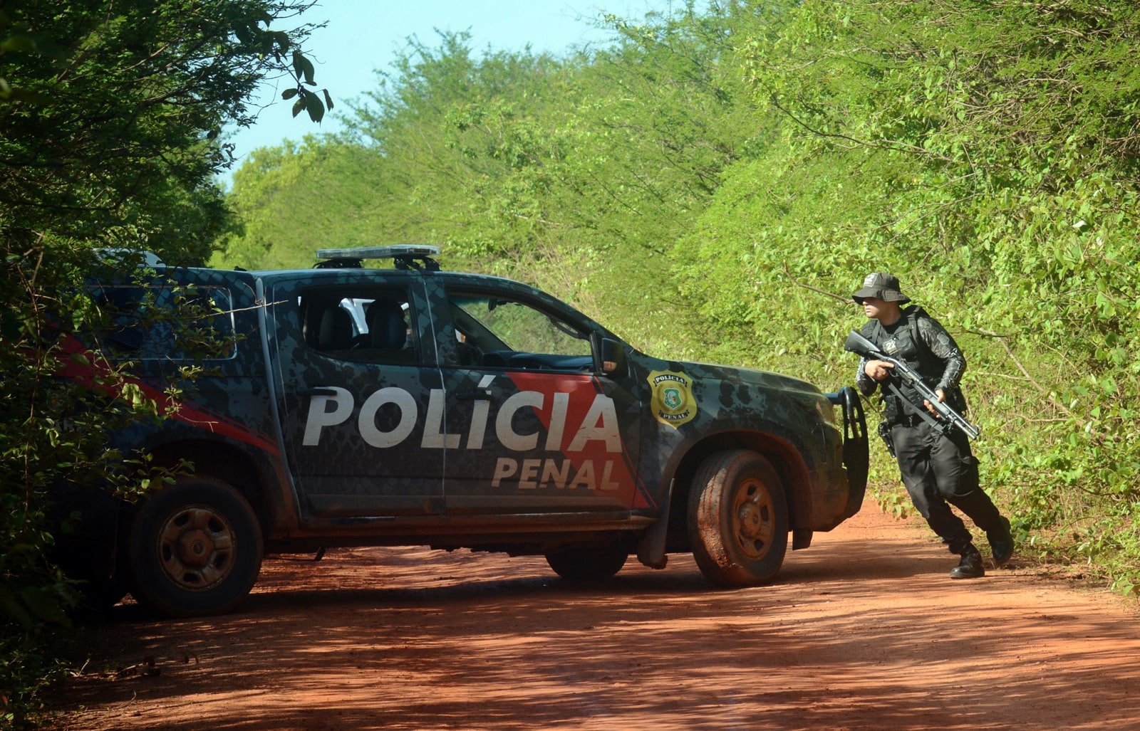 #TeExplicamosElDía | Sábado 17 de febrero