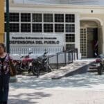 Actos de discriminación en Venezuela: ¿cuáles son los casos más recientes?  