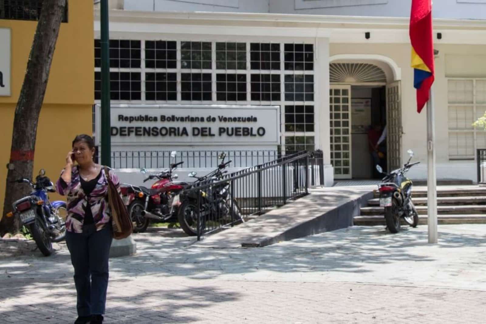 Actos de discriminación en Venezuela: ¿cuáles son los casos más recientes?  