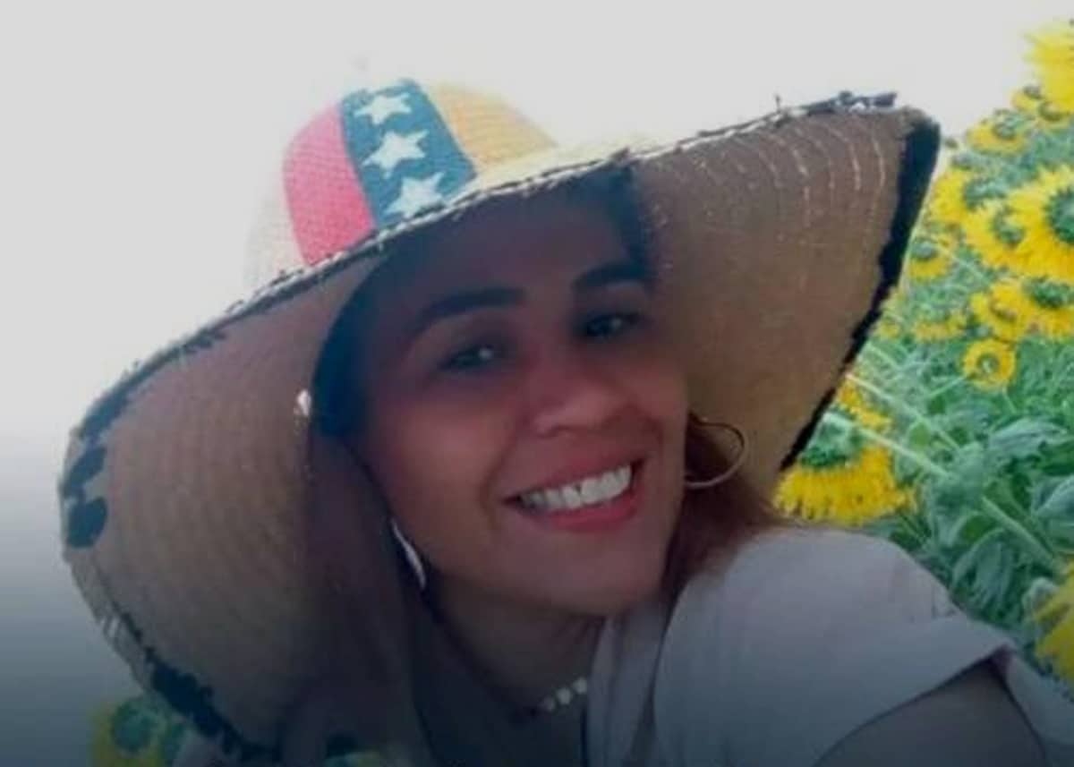 El CICPC investiga asesinato de una docente en Maracay 