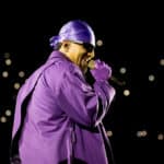 #TeExplicamosLaSemana | Domingo 25 de febrero