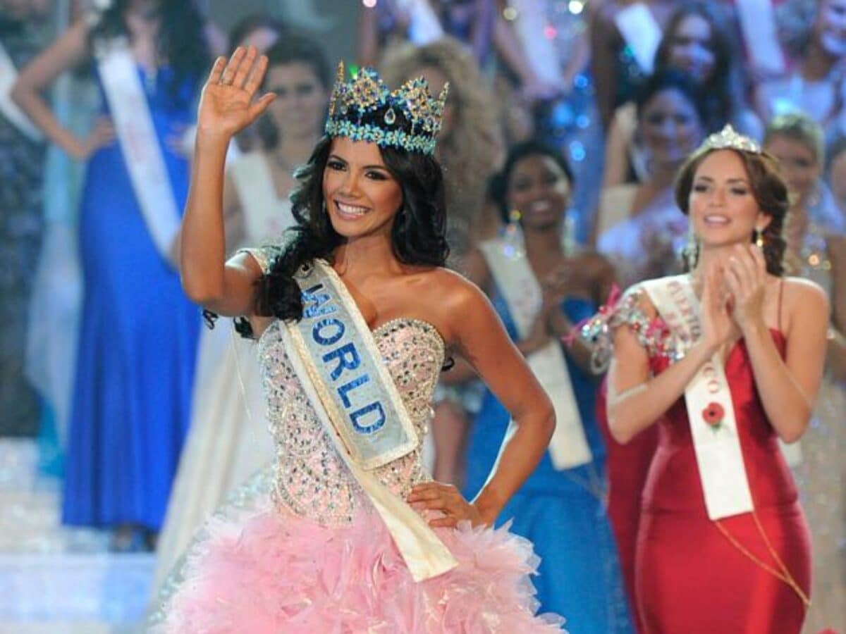Miss Mundo 2024: ¿dónde y cuándo se realizará el concurso de belleza? 