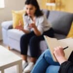 Consejos de expertos para mejorar la salud mental