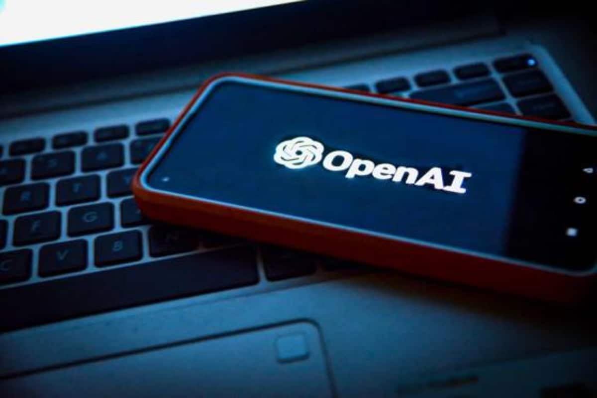 OpenAI presentó Sora: la herramienta con IA para generar videos a partir de textos