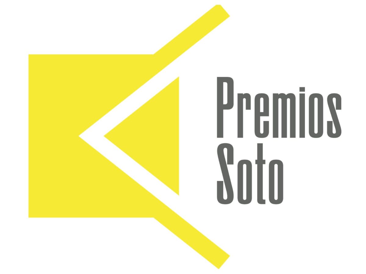 Simón recibió 14 nominaciones a los Premios Soto
