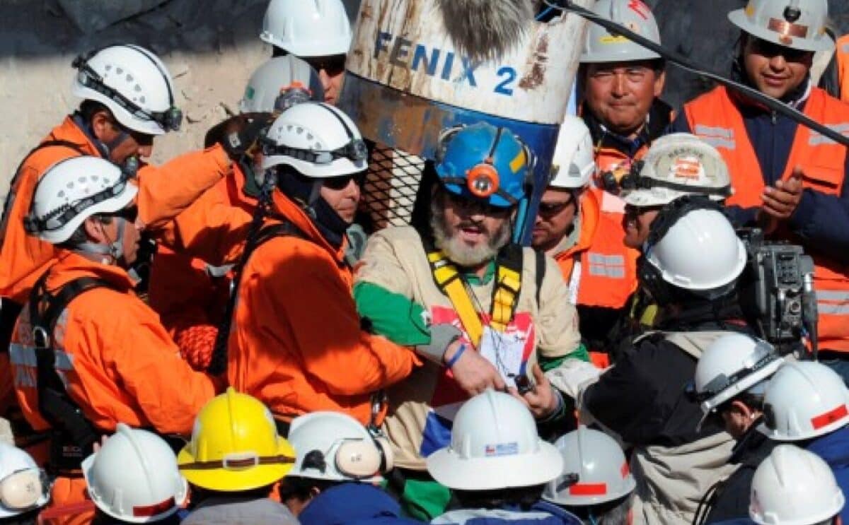 Derrumbe de una mina en Bolívar: ¿qué otras tragedias similares se han registrado en Latinoamérica?